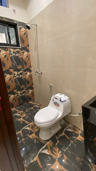 630646305_942923691626036_5528892716163320120_n