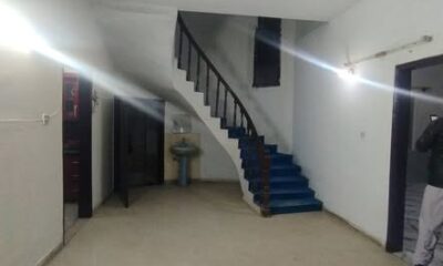 630646437_1215674620197204_6024269412348416623_n