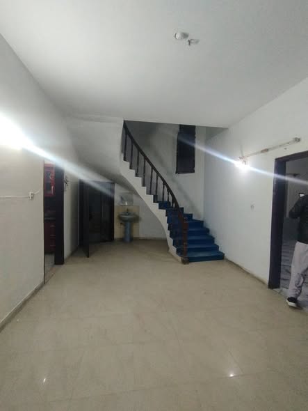 630646437_1215674620197204_6024269412348416623_n