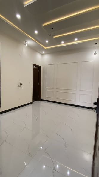 630665997_942923578292714_5887320534313416289_n