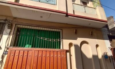 630683022_2732529823748551_1071085531173238517_n