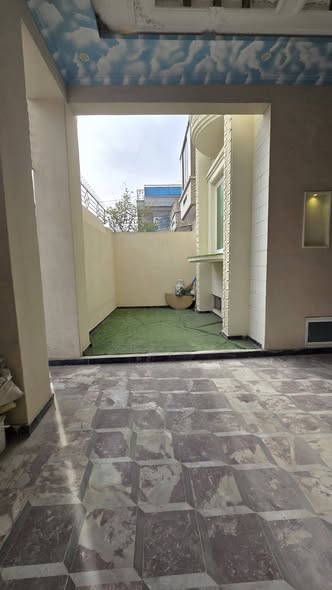 630694484_1408478747955698_5397875905430377521_n