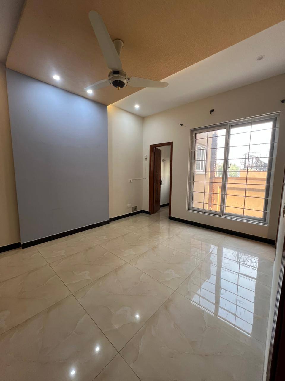 630706580_122291761952022252_7909851244033037767_n