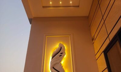 630717041_903303032678879_2716747116205855427_n