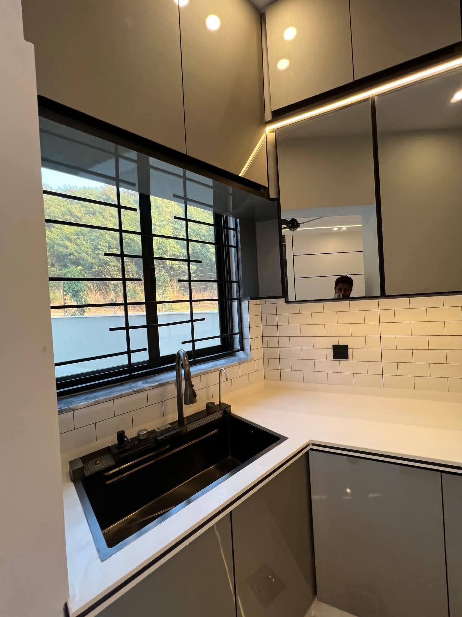 630721259_1240652391492460_2021230676904521850_n