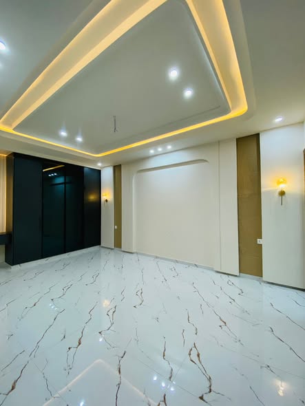 630753136_797176306737813_3269804075999845401_n