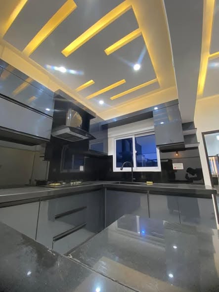 630766904_122290555640158857_2718729995733979670_n