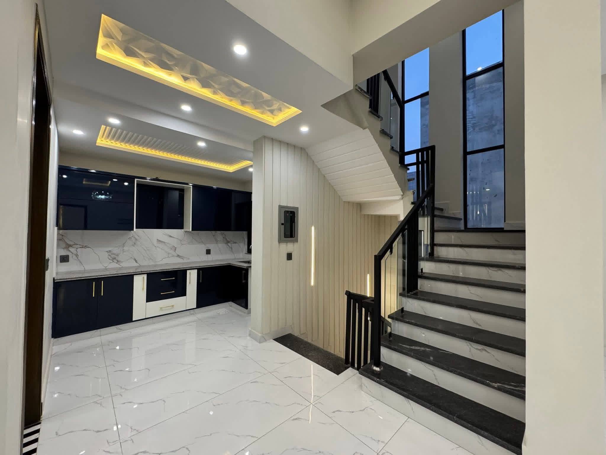 630809036_122133004695041387_7720769461999132351_n