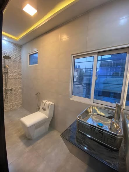 630831463_122290555754158857_2041889655890937218_n