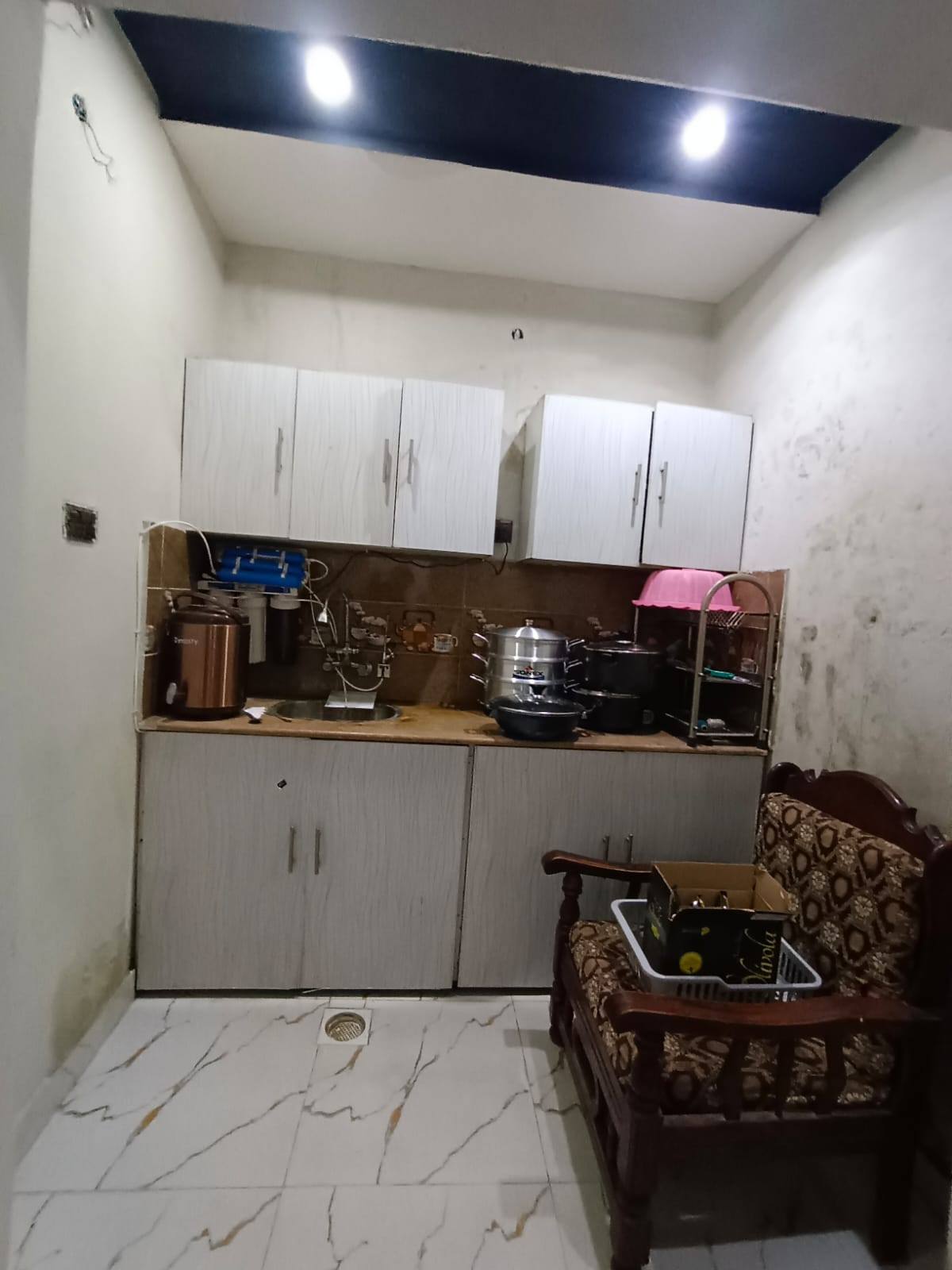 630857314_2730872617247605_6039788556974790753_n