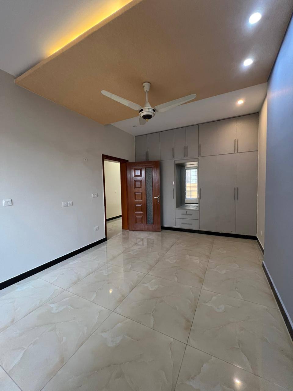 630860549_122291762048022252_5243939850294131306_n