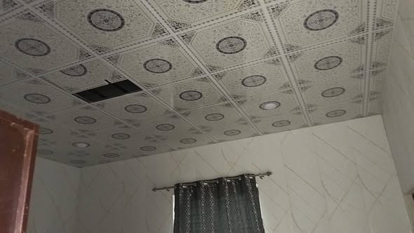 630890598_4237918036447022_3264542731206045416_n