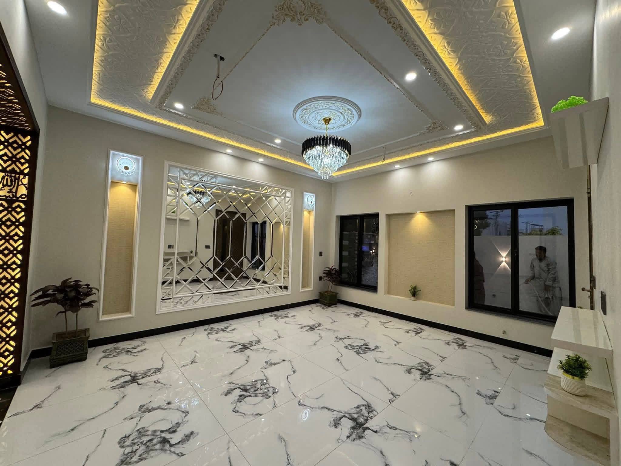 630901243_122133004611041387_7922373403087276989_n