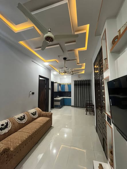 630924625_122256244742184206_8156904768147568778_n