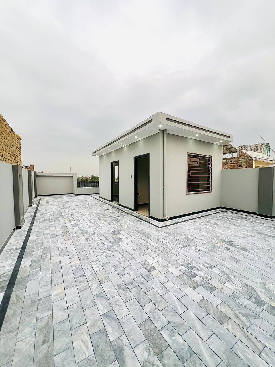 630938143_1410122057791367_6864688778643095712_n