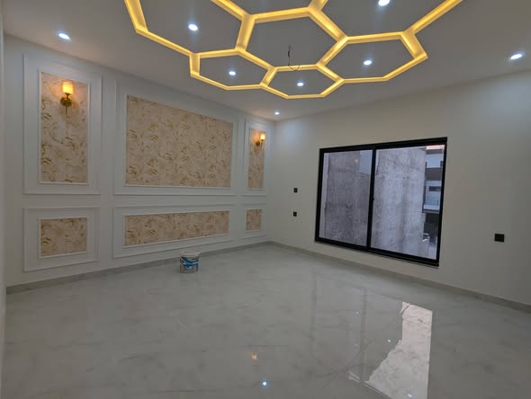 630943061_122162574152940570_3728602126837388354_n