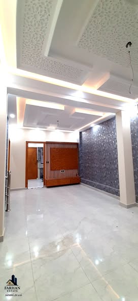 630962434_1523168089811726_7412400328987638353_n