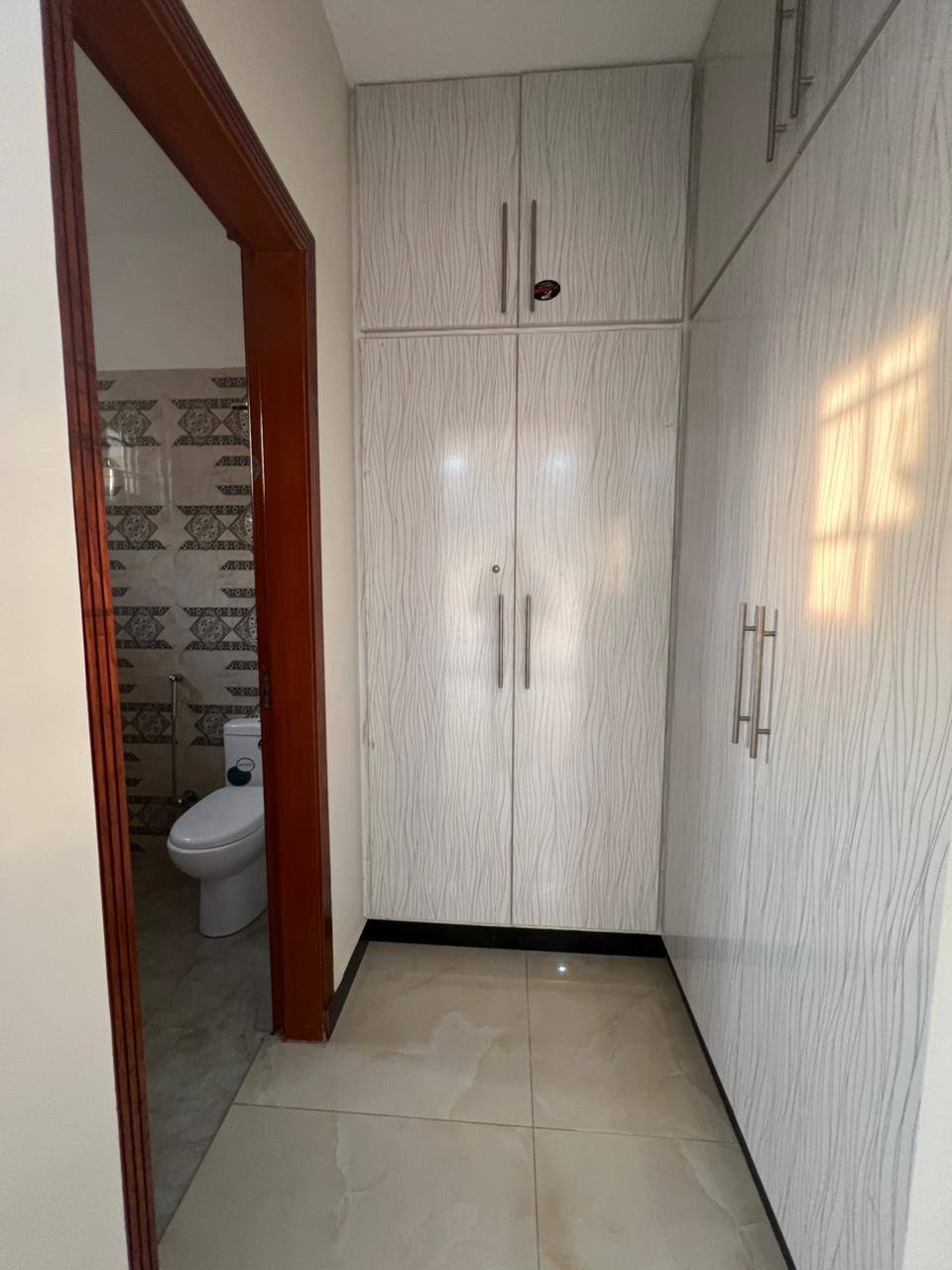 630976961_122291762000022252_8212031269120971660_n