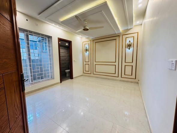 630989742_1236618105229222_4519142379515996507_n