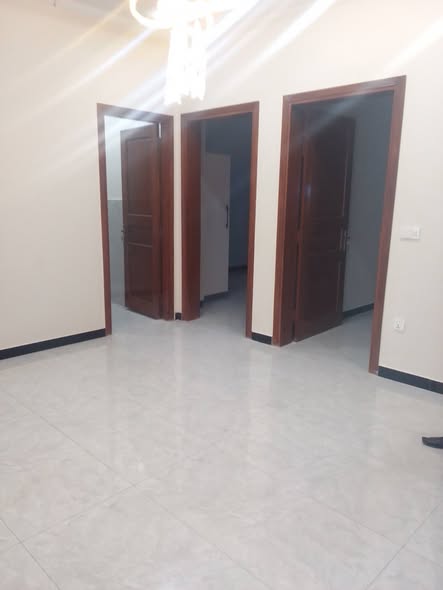 630995749_857486643956027_7185198156086355795_n