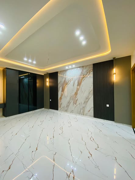 630996445_797176036737840_860246093858133243_n