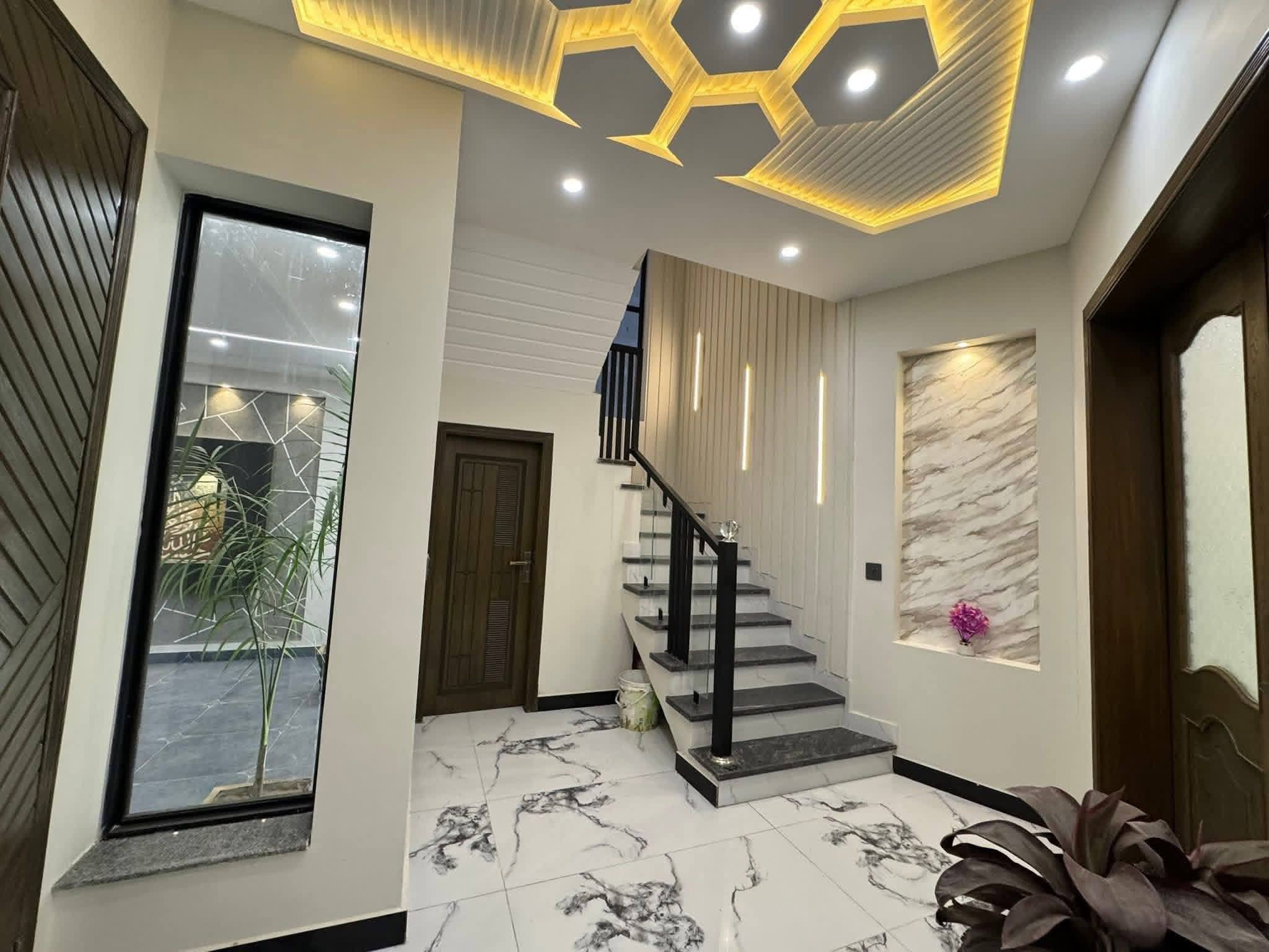 630999350_122133004653041387_859872363176541110_n