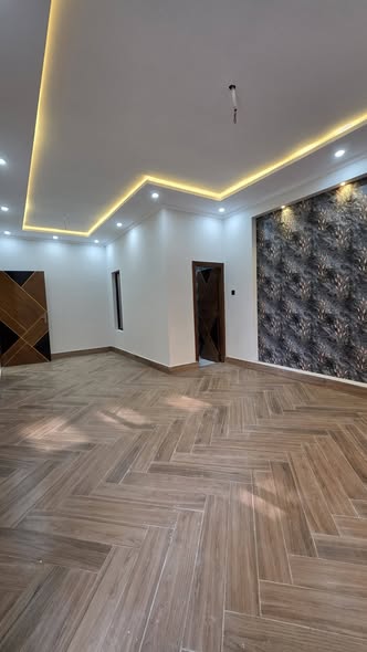 631013170_1411395360997370_5085157668329580274_n