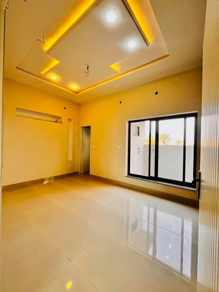 631016553_934204882467923_1243450092791985067_n