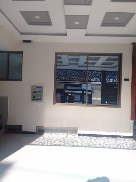 631018453_857486557289369_3152290981721628781_n