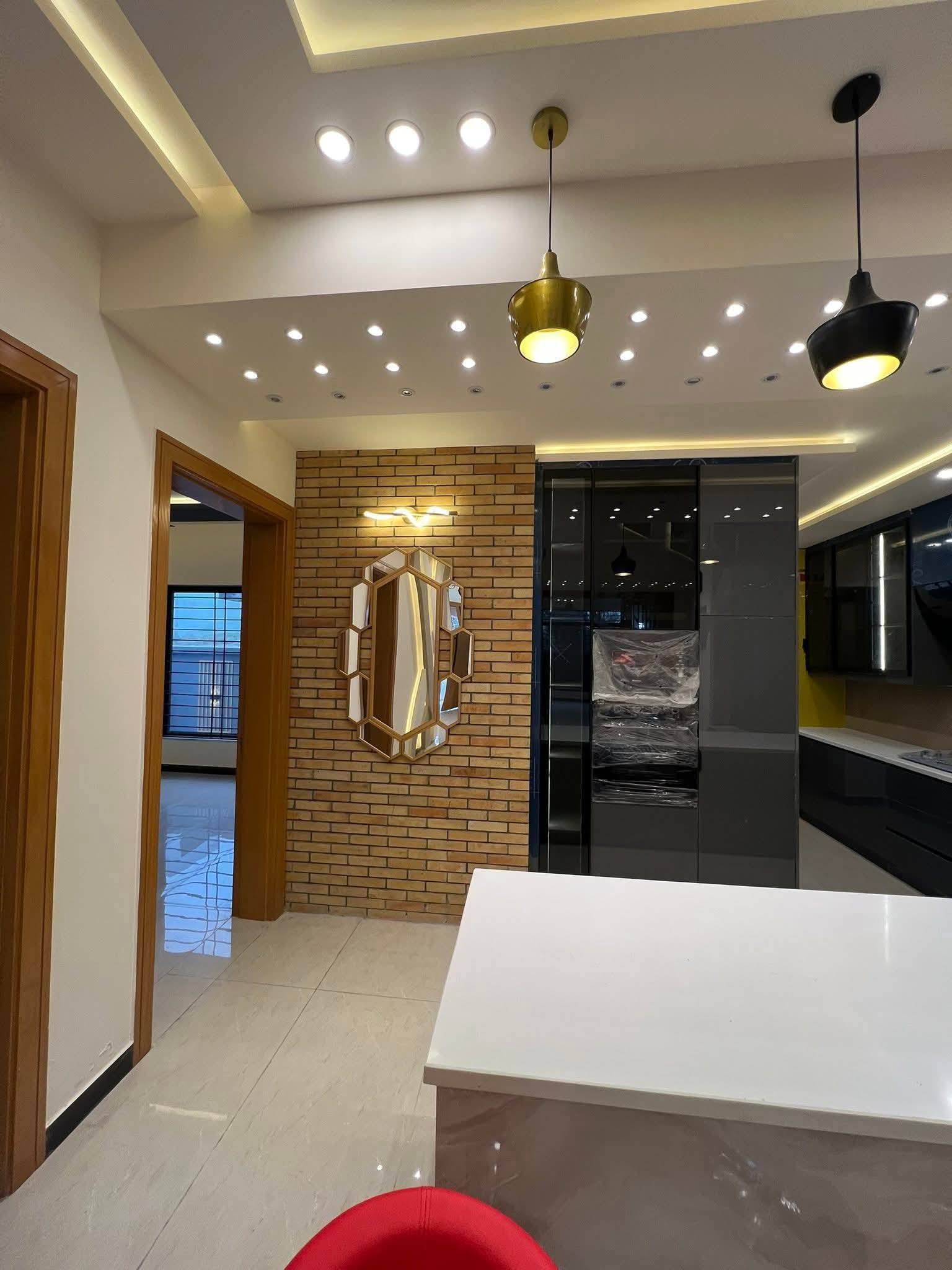 631030361_1240658864825146_4835161080197286599_n