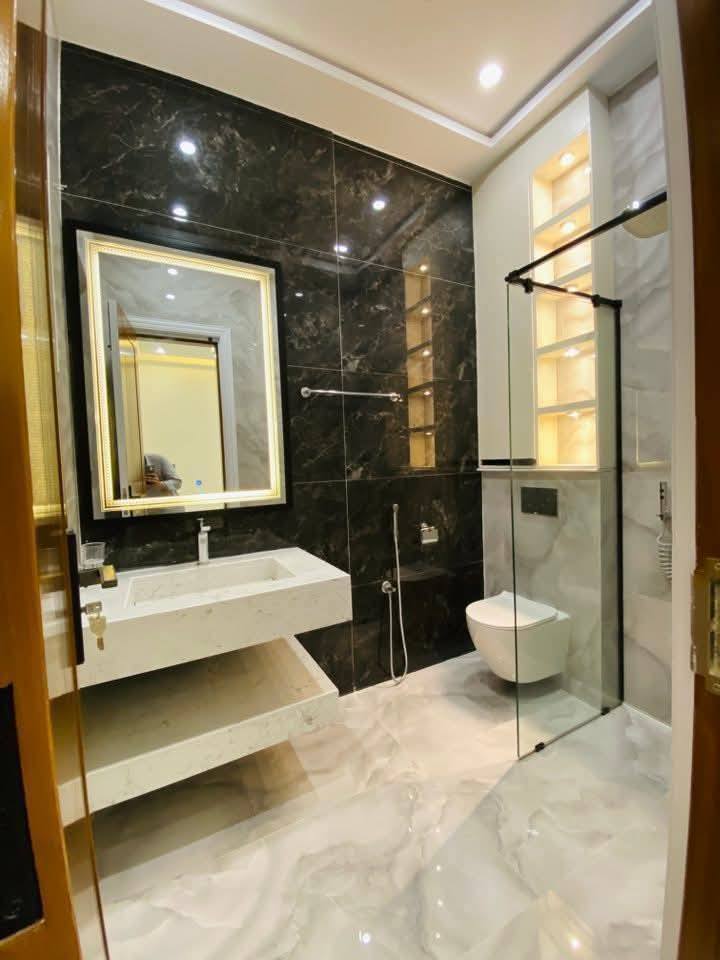 631038036_1239497461607953_6327548900138767233_n