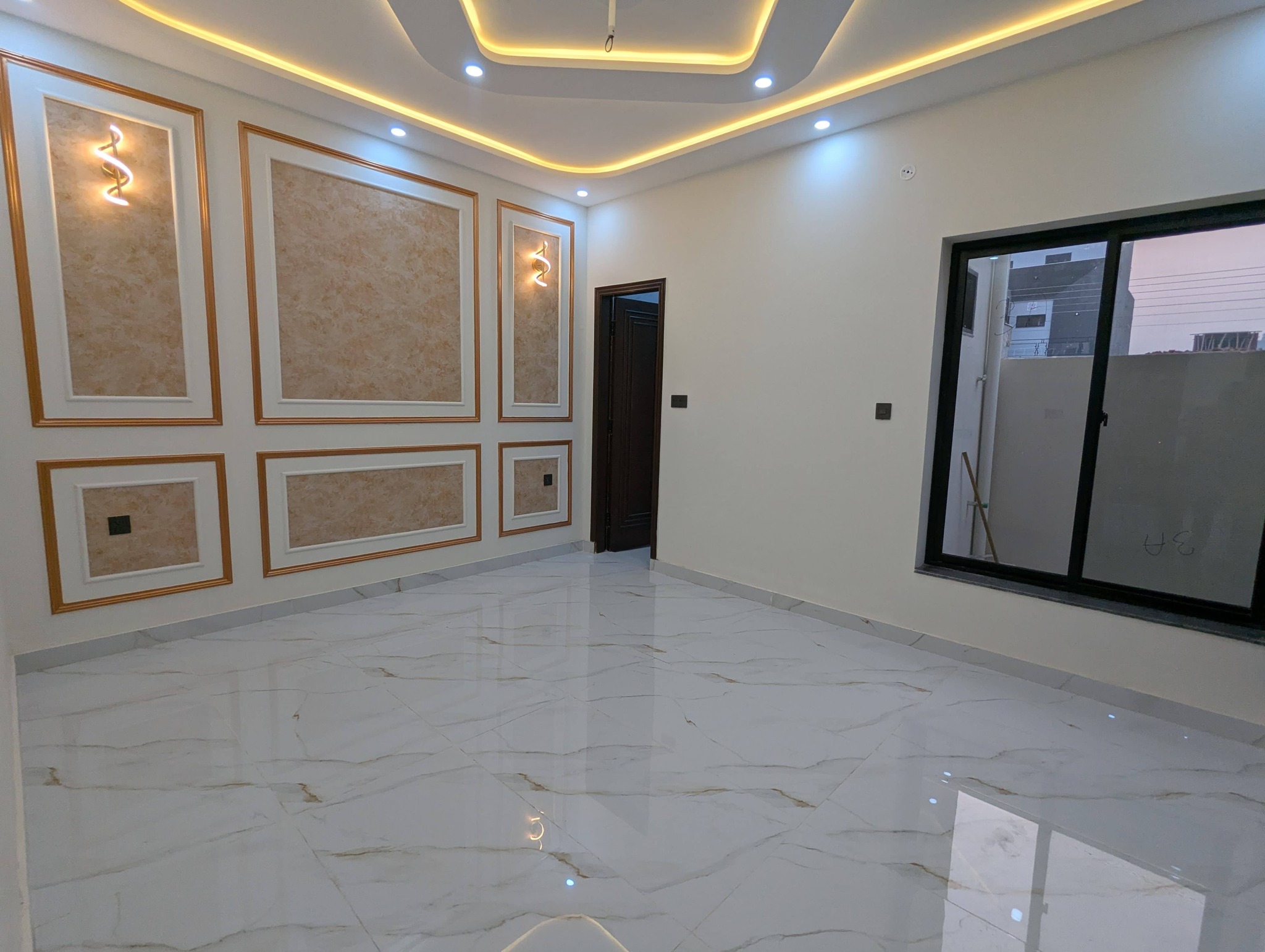 631049180_122162574332940570_2109251675978479736_n