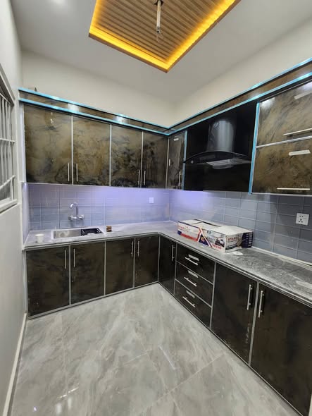 631060135_1201047855343563_2186579765187793458_n