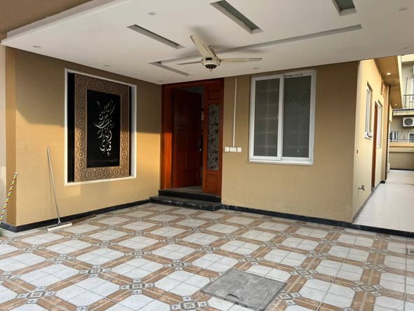 631062767_122291761664022252_5666475052853637559_n