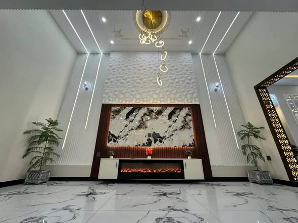 631068583_122133004347041387_7243849453782636819_n