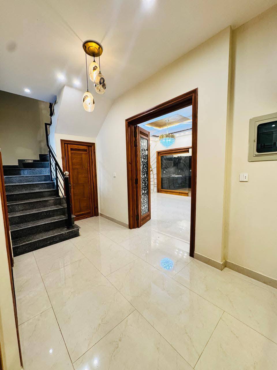 631071790_1236618598562506_3534399591636724212_n