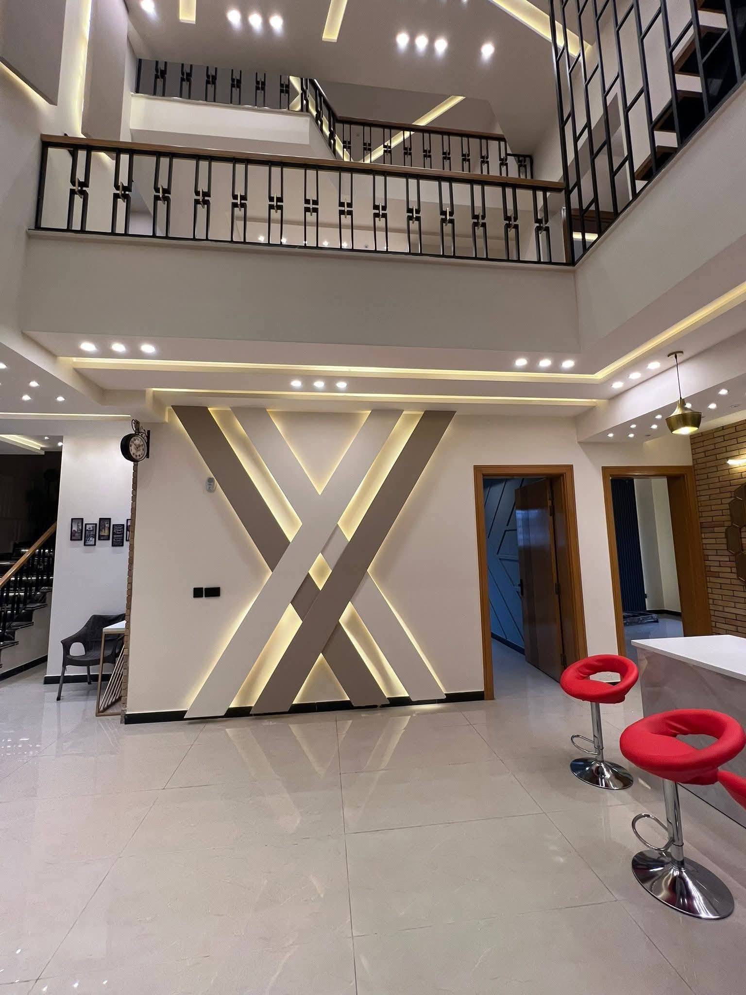 631075063_1240658338158532_472475914750402498_n