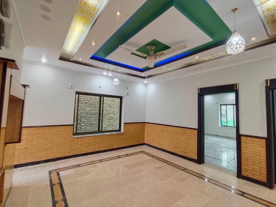 631079411_122122019601115297_2267994076179603769_n