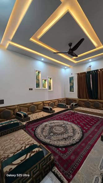 631080736_1455080203295486_421647960899753026_n