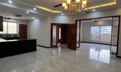 631094736_122291761766022252_975140466738151471_n