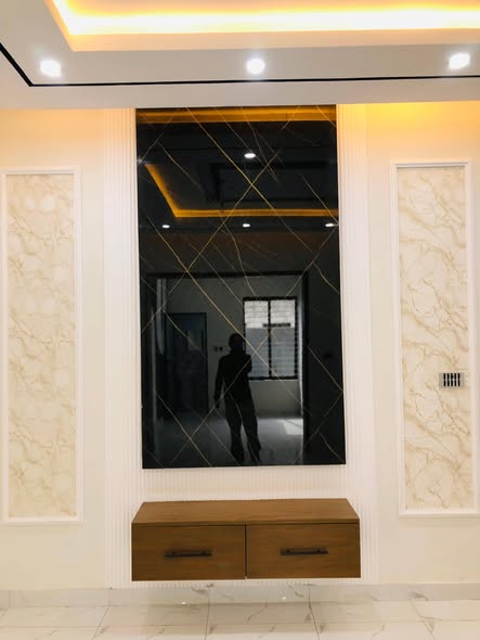 631095230_122197751594524650_6124728737637476185_n