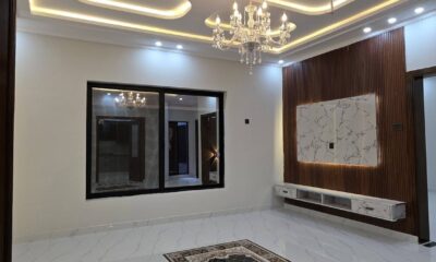 631096626_1411395624330677_3038567991001777434_n