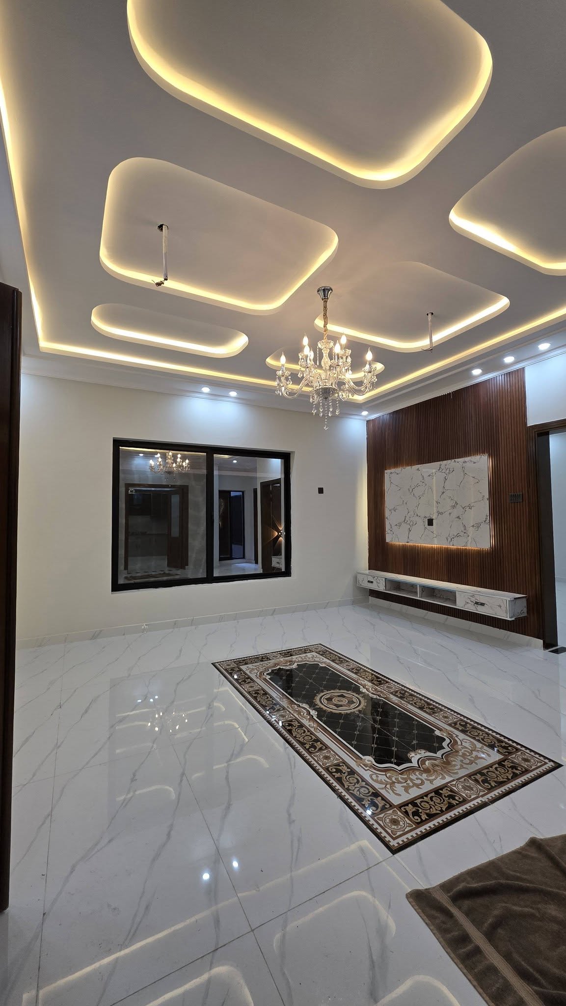 631096626_1411395624330677_3038567991001777434_n