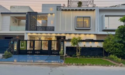 631134171_122133004209041387_4586625546367973667_n