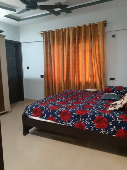 631136331_122181297260427434_315896699602484959_n