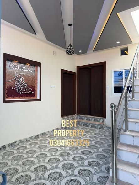 631163263_4355566741384246_7995558171593985025_n