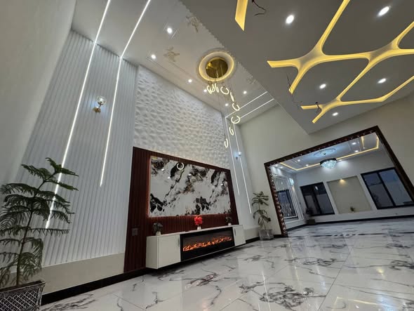 631172950_122133004395041387_6231957173063255653_n