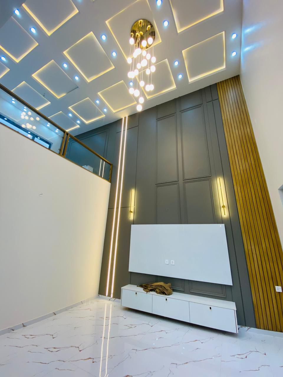 631182406_797177620071015_3332588017865960340_n