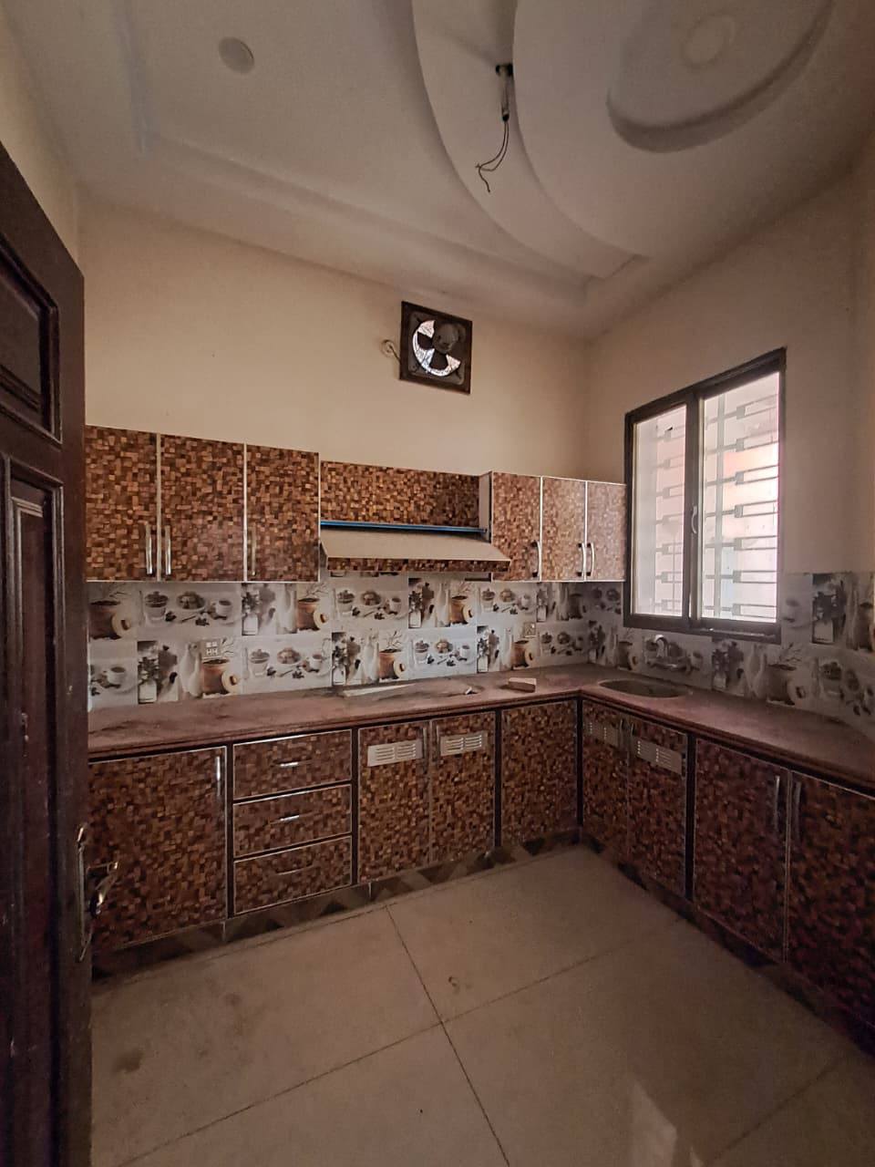 631183318_122128466331153042_8847586101597145593_n