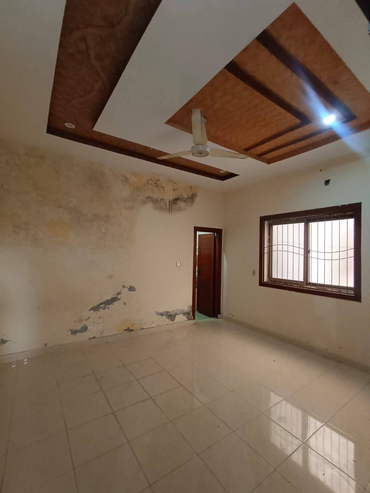 631206988_2732717167063150_5161475653576547889_n